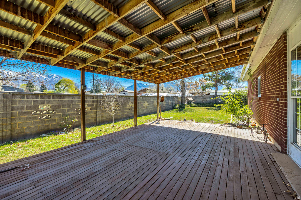 580 N 300 E Spanish Fork, UT 84660