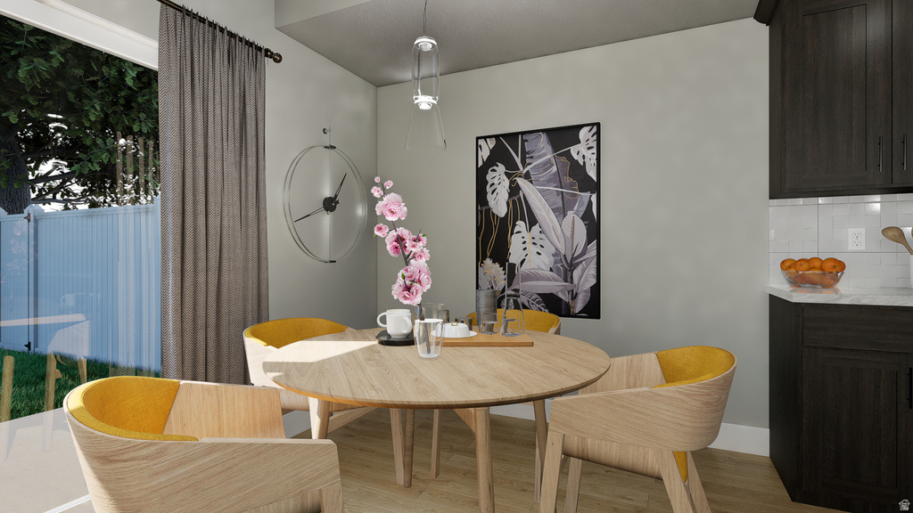 758 S 40 ST #112 Ephraim, UT 84627