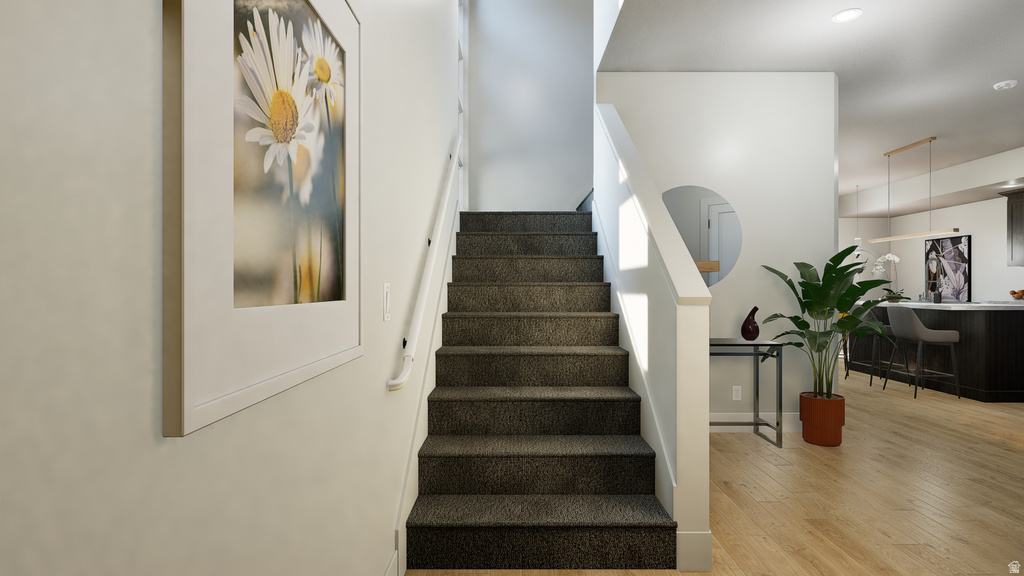 758 S 40 ST #112 Ephraim, UT 84627