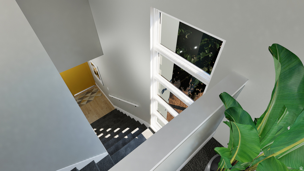 758 S 40 ST #112 Ephraim, UT 84627