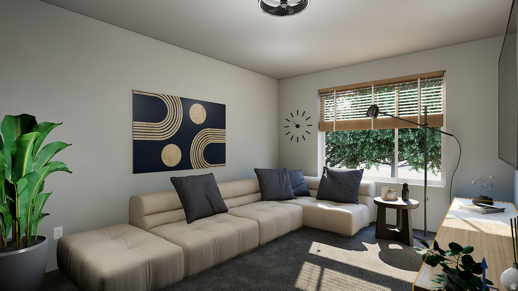 758 S 40 ST #112 Ephraim, UT 84627