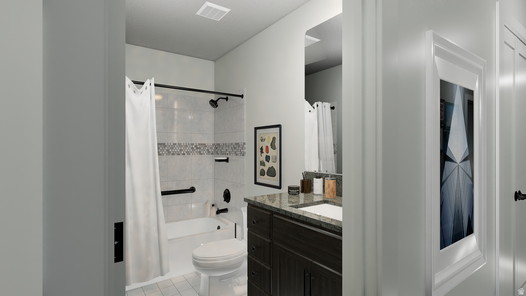 758 S 40 ST #112 Ephraim, UT 84627