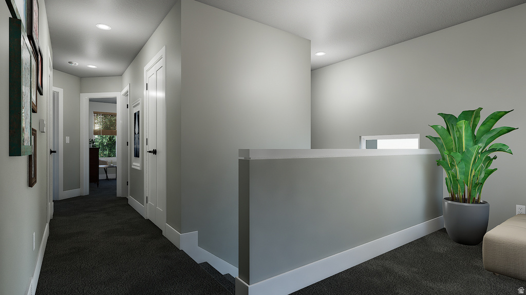 758 S 40 ST #112 Ephraim, UT 84627