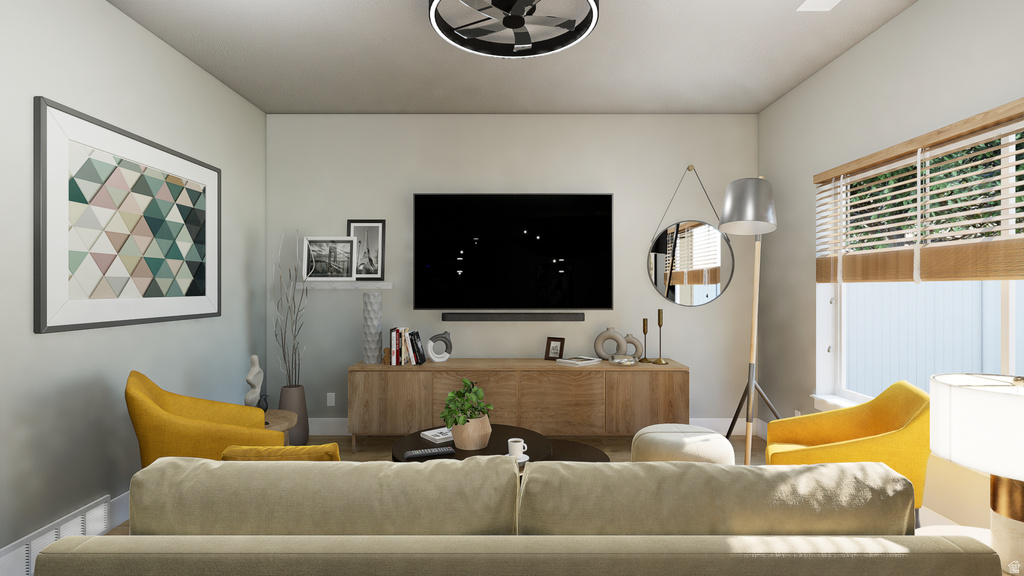 758 S 40 ST #112 Ephraim, UT 84627