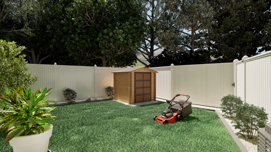 758 S 40 ST #112 Ephraim, UT 84627