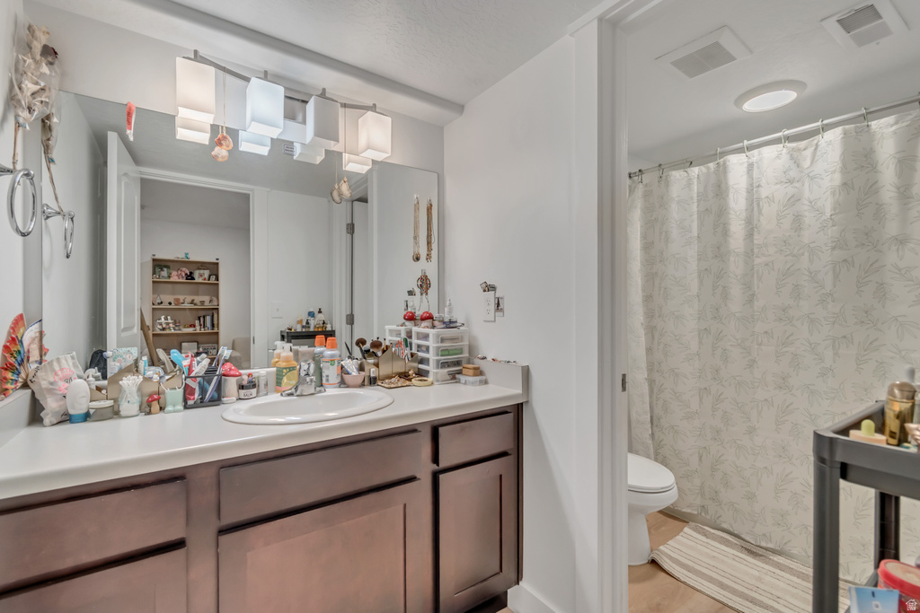 4413 W MONUMENT PEAK DR #929 Herriman, UT 84096