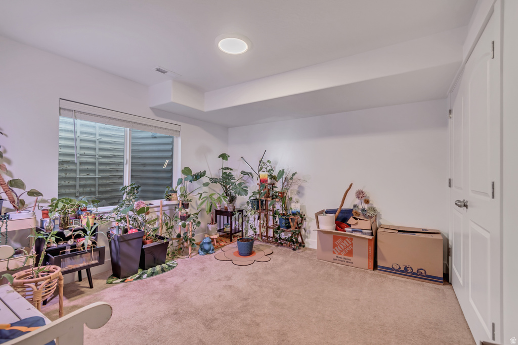 4413 W MONUMENT PEAK DR #929 Herriman, UT 84096