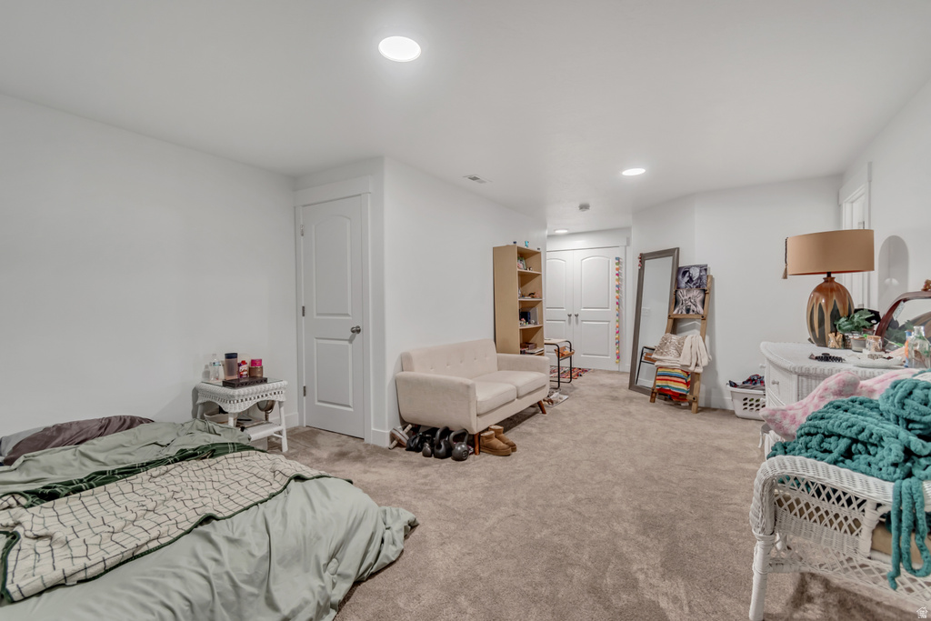 4413 W MONUMENT PEAK DR #929 Herriman, UT 84096