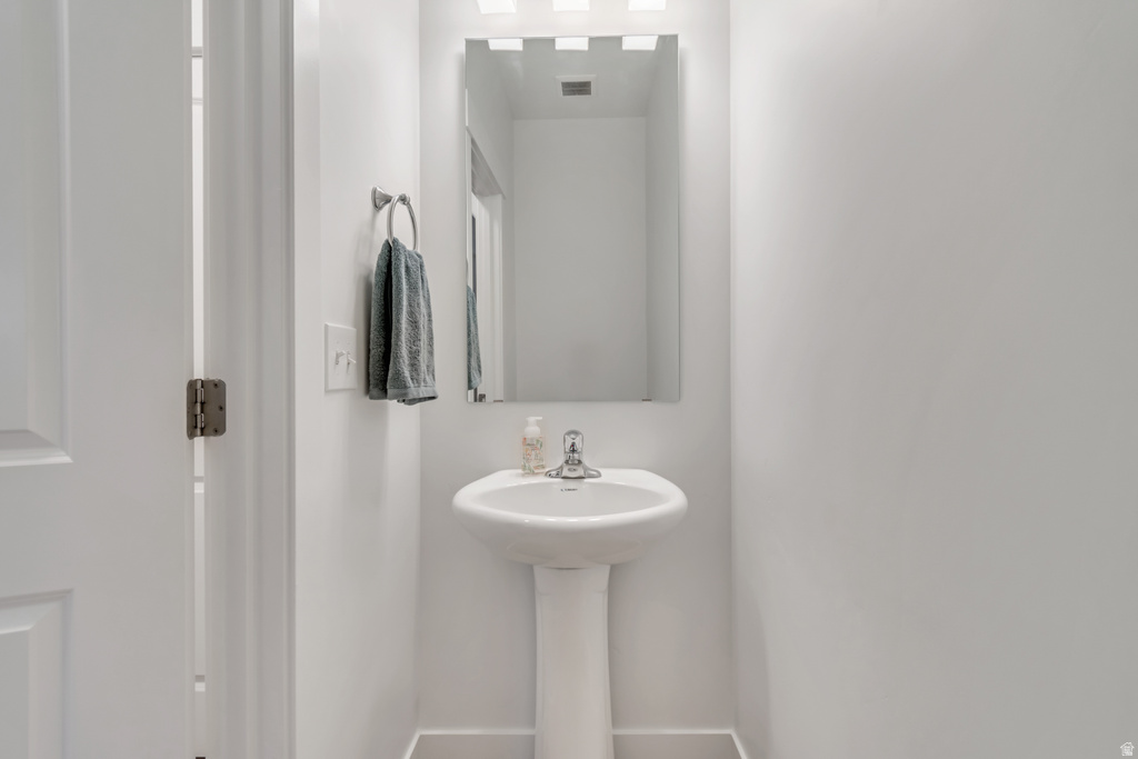 4413 W MONUMENT PEAK DR #929 Herriman, UT 84096