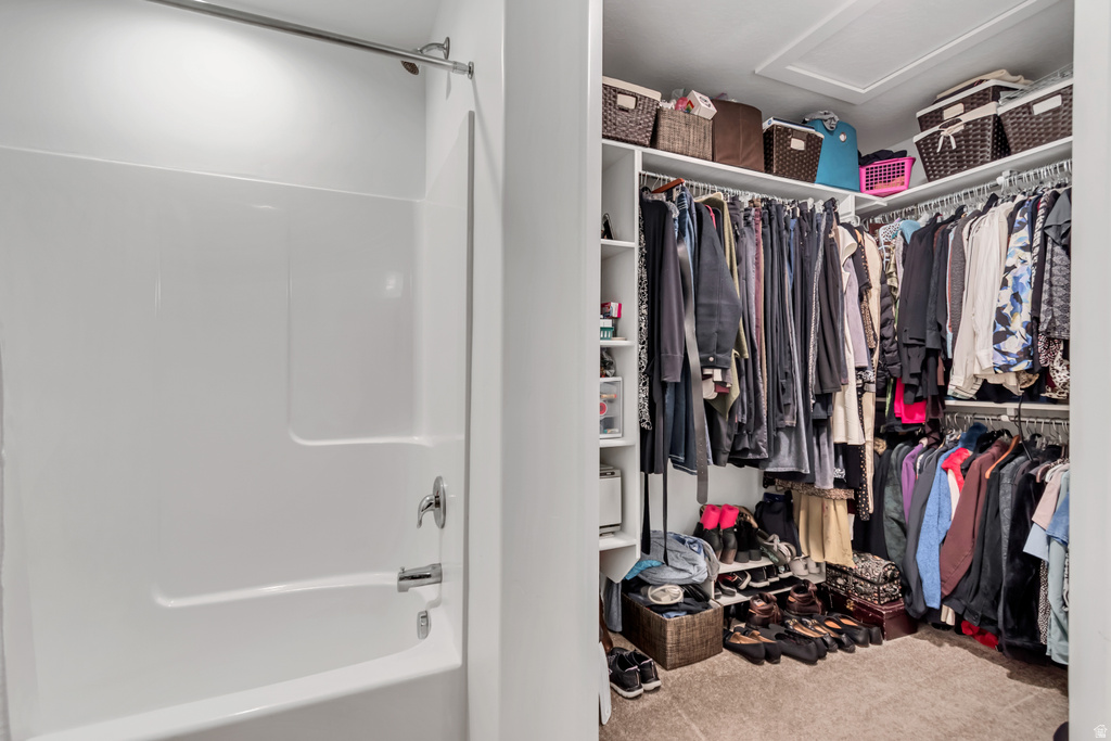 4413 W MONUMENT PEAK DR #929 Herriman, UT 84096