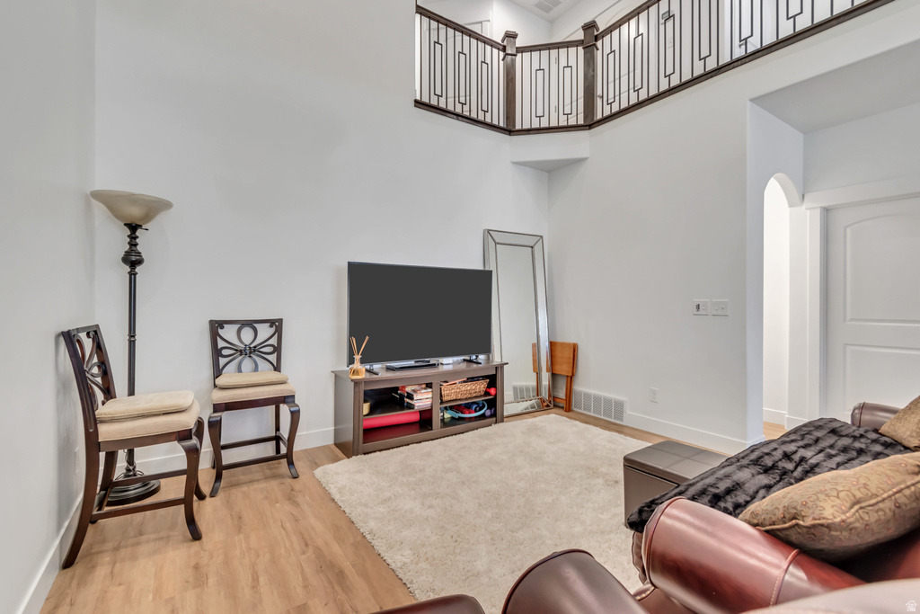 4413 W MONUMENT PEAK DR #929 Herriman, UT 84096