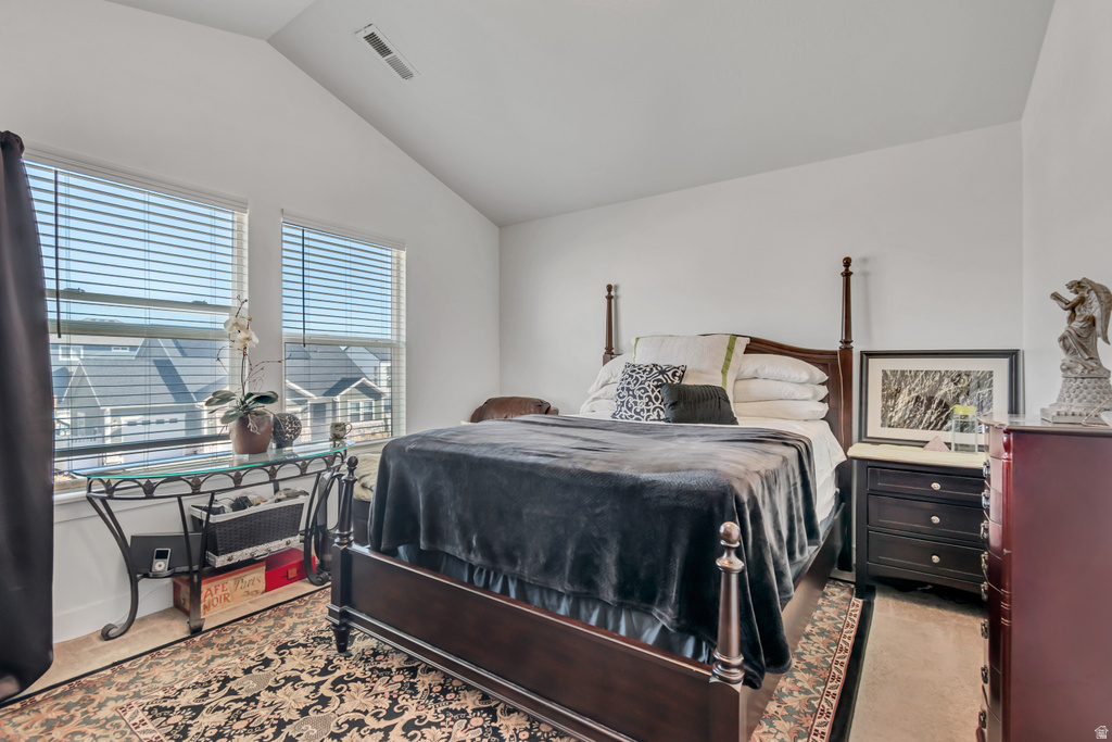 4413 W MONUMENT PEAK DR #929 Herriman, UT 84096