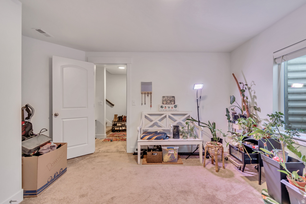 4413 W MONUMENT PEAK DR #929 Herriman, UT 84096