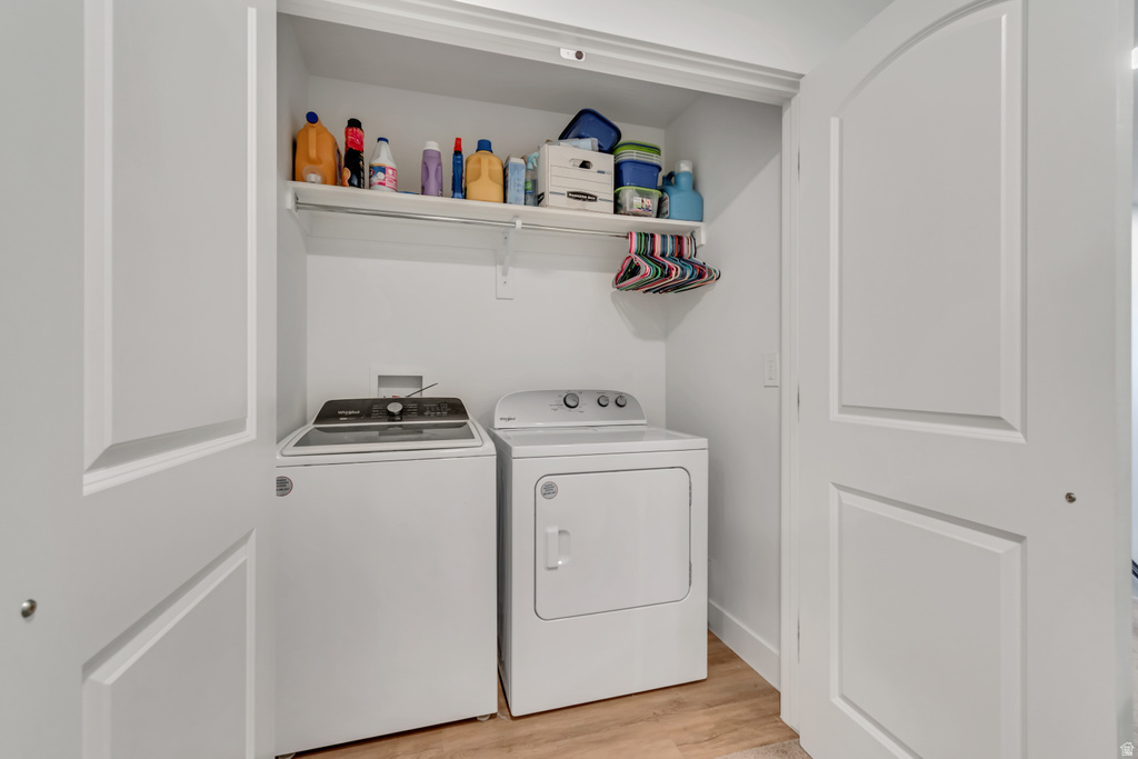 4413 W MONUMENT PEAK DR #929 Herriman, UT 84096