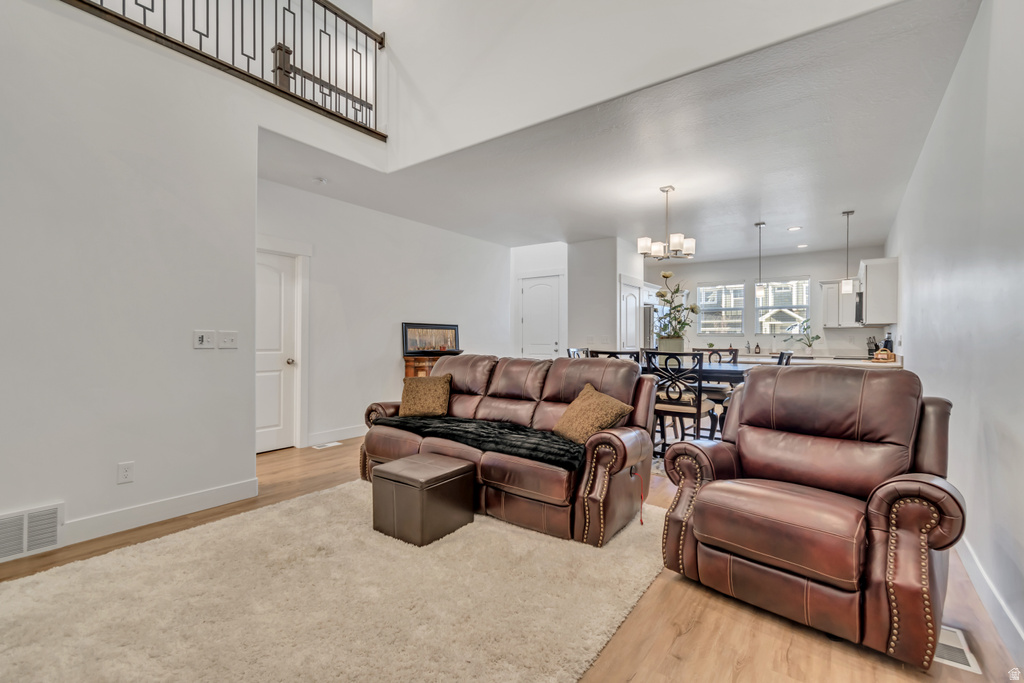 4413 W MONUMENT PEAK DR #929 Herriman, UT 84096