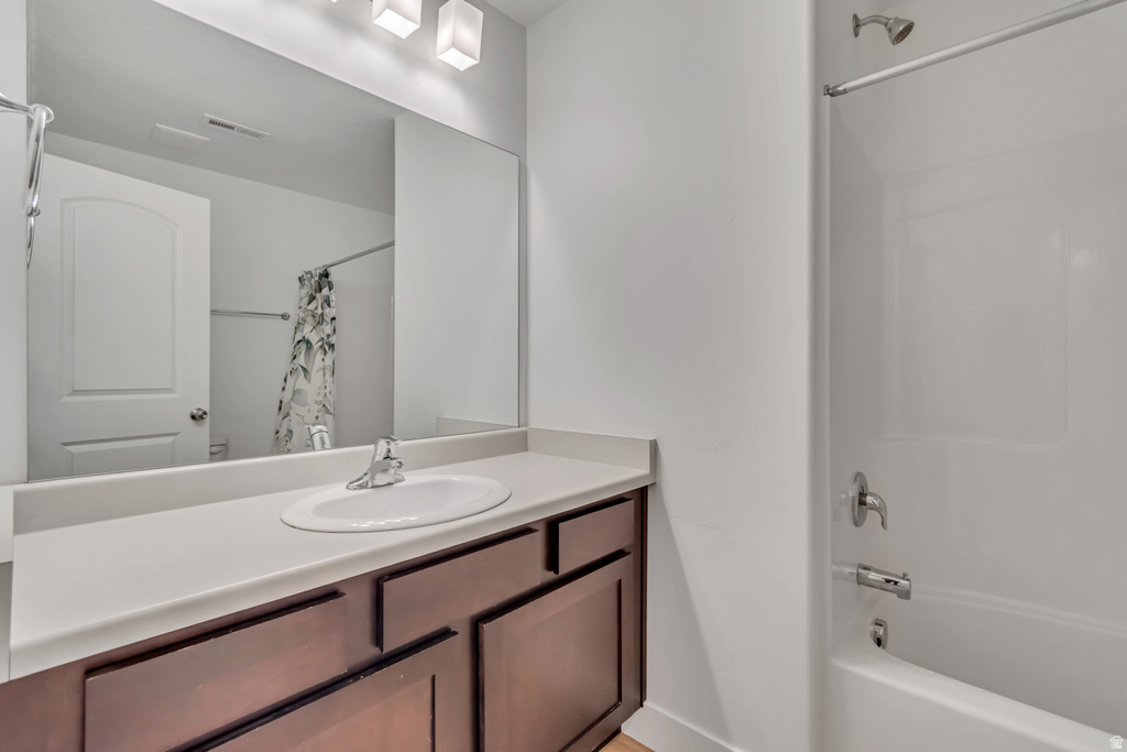 4413 W MONUMENT PEAK DR #929 Herriman, UT 84096