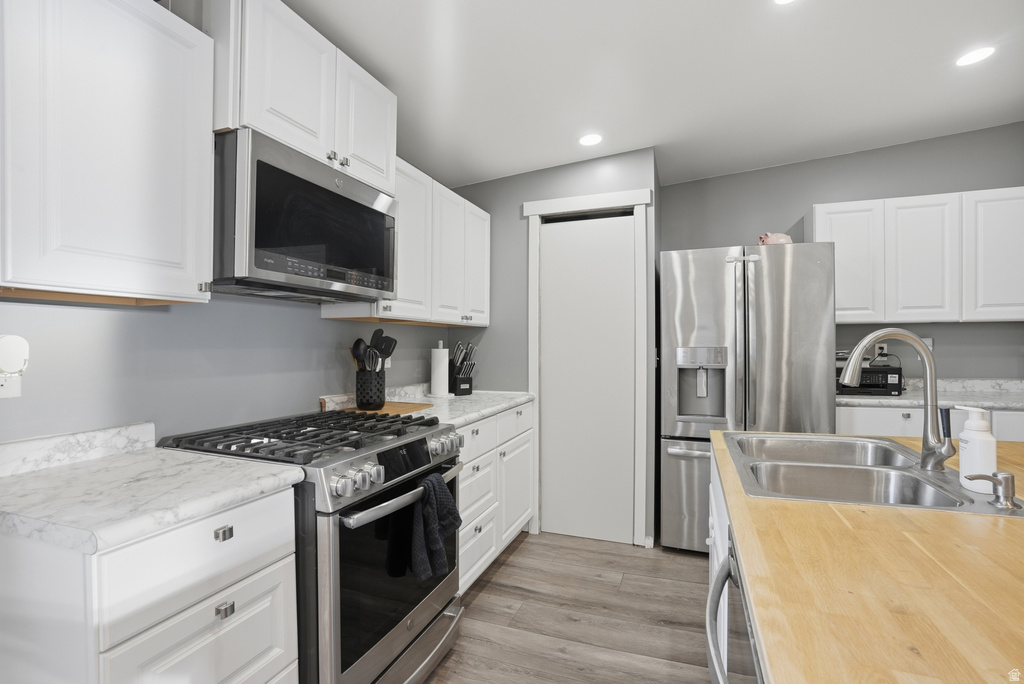 3958 S LANCE ST West Valley City, UT 84119