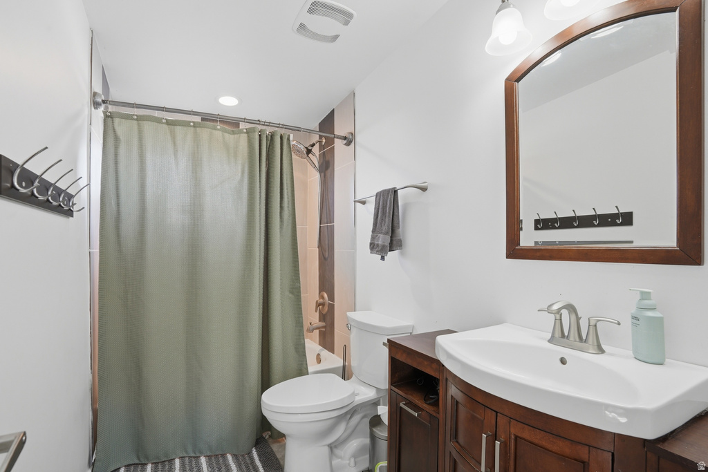 3958 S LANCE ST West Valley City, UT 84119