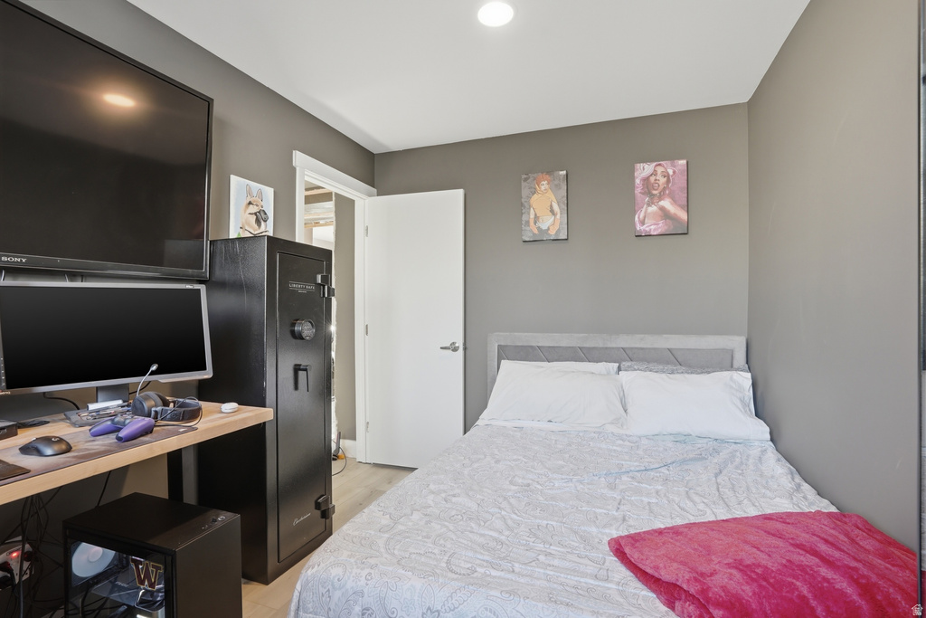 3958 S LANCE ST West Valley City, UT 84119