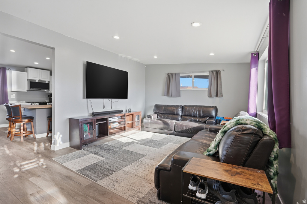 3958 S LANCE ST West Valley City, UT 84119