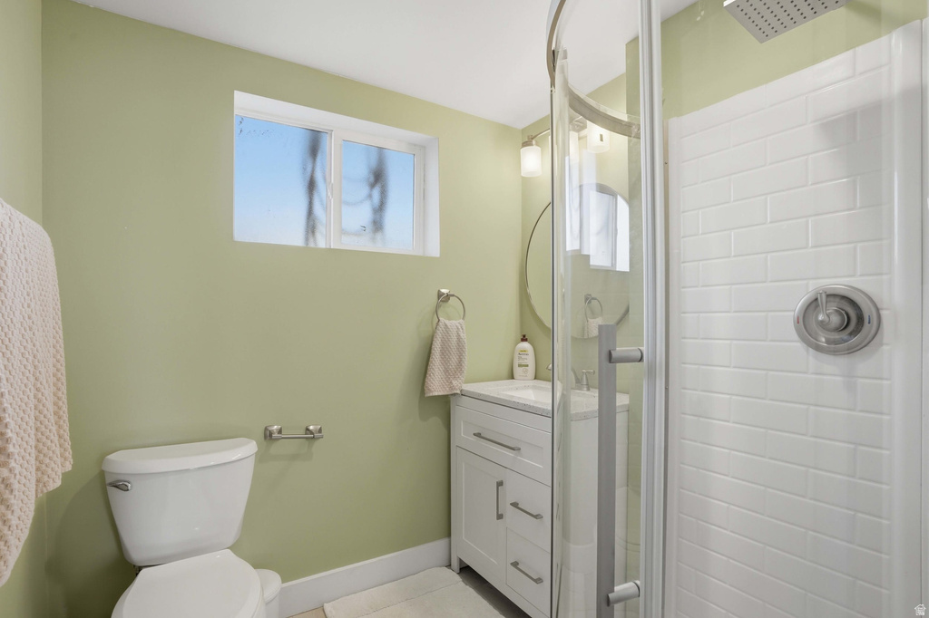 3958 S LANCE ST West Valley City, UT 84119