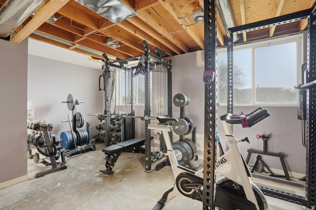 3958 S LANCE ST West Valley City, UT 84119