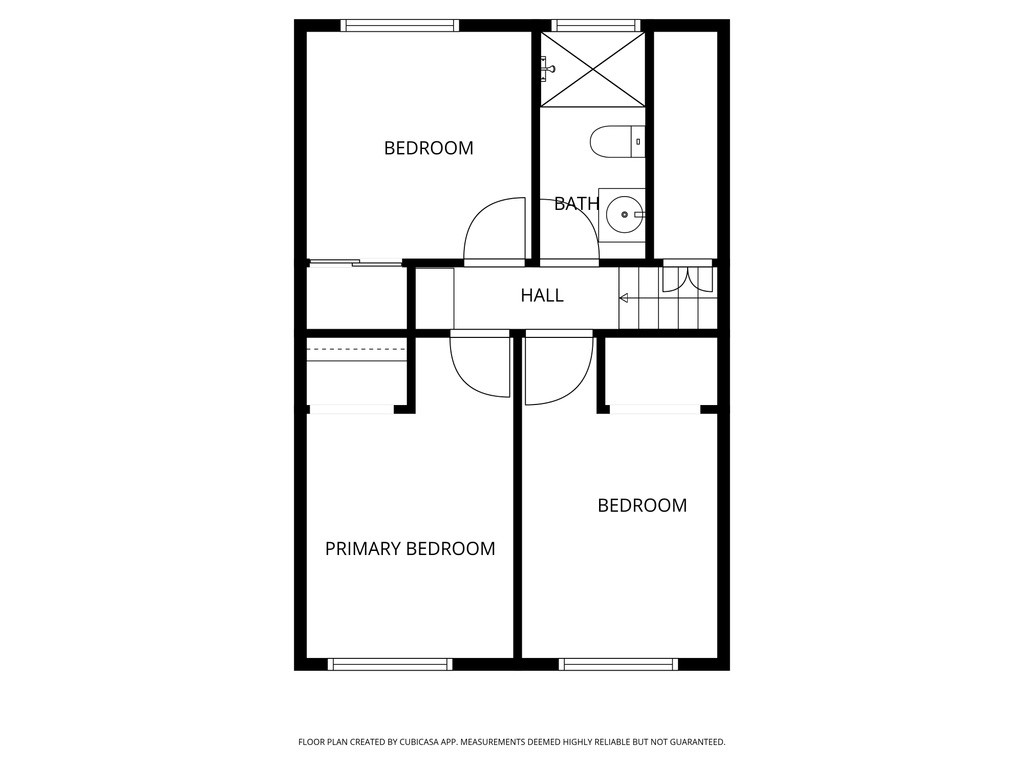 3958 S LANCE ST West Valley City, UT 84119