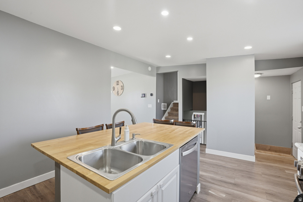 3958 S LANCE ST West Valley City, UT 84119