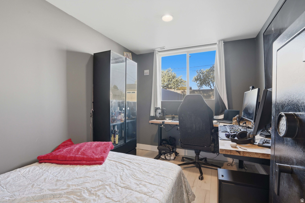 3958 S LANCE ST West Valley City, UT 84119