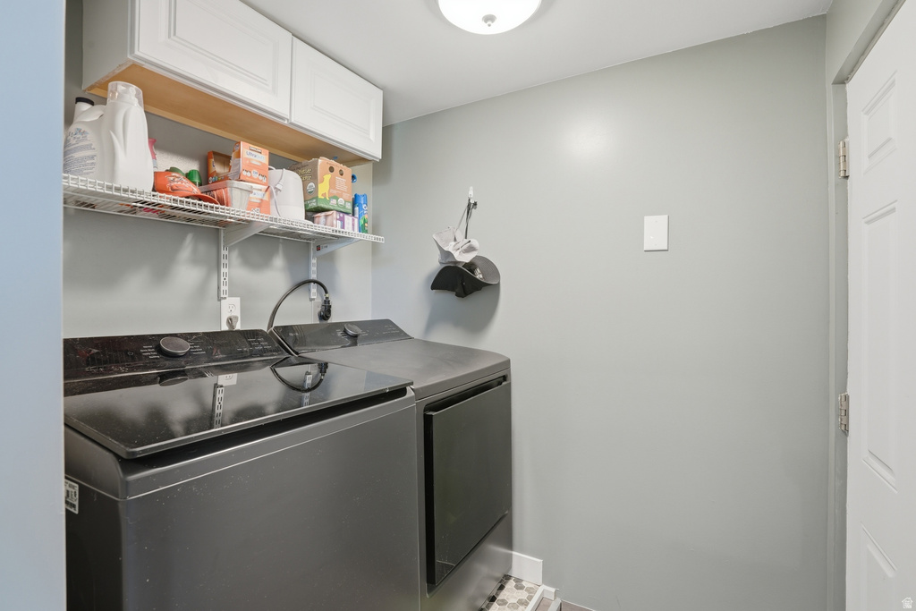 3958 S LANCE ST West Valley City, UT 84119