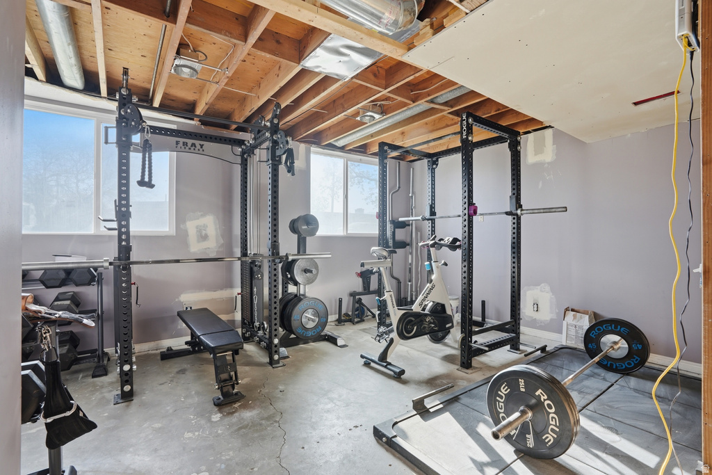 3958 S LANCE ST West Valley City, UT 84119