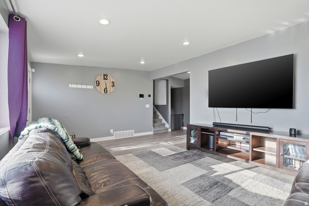 3958 S LANCE ST West Valley City, UT 84119