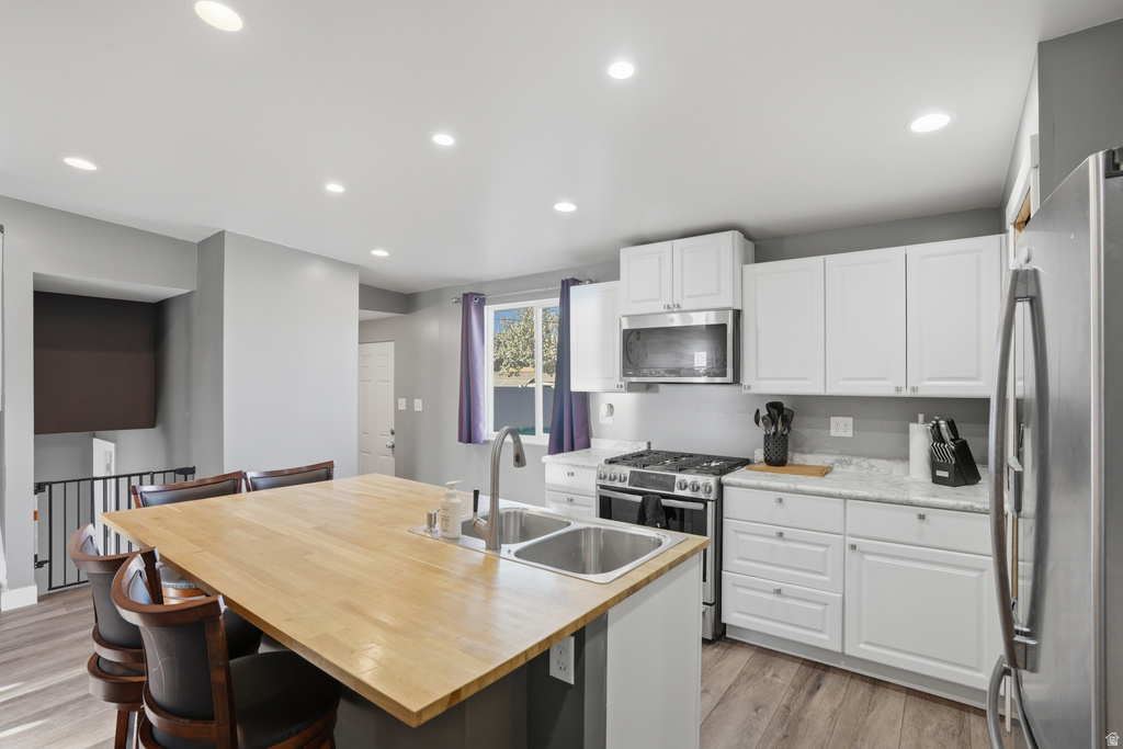 3958 S LANCE ST West Valley City, UT 84119