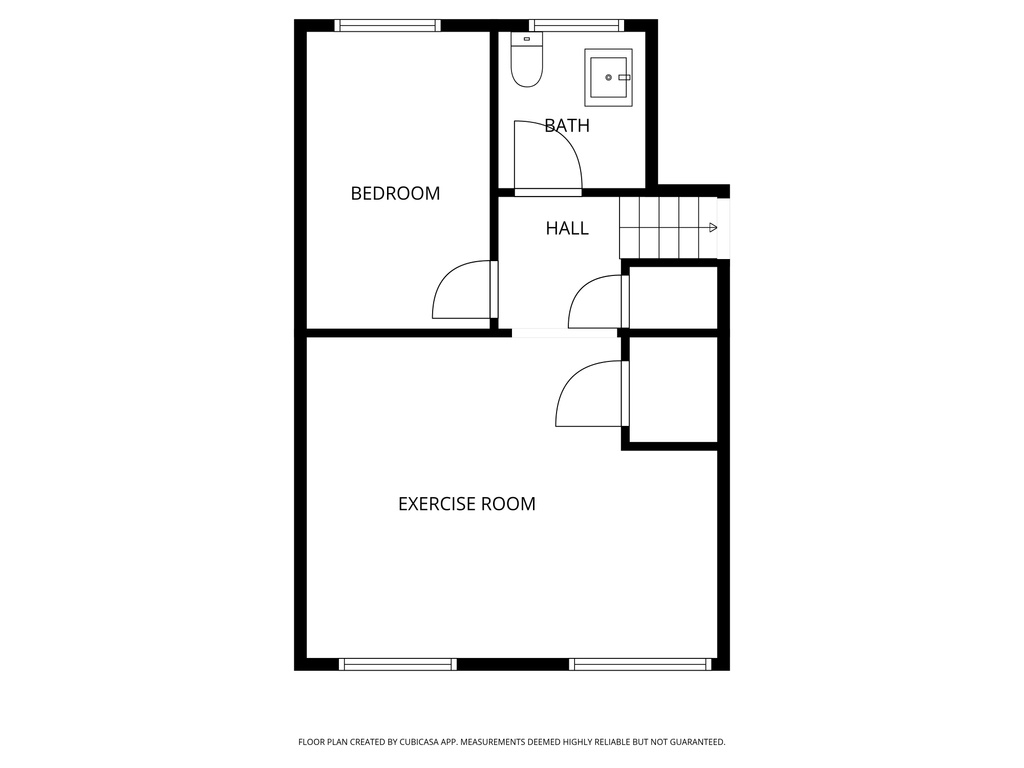 3958 S LANCE ST West Valley City, UT 84119