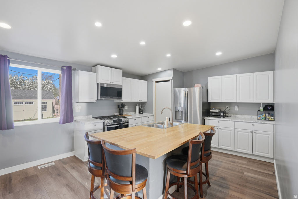 3958 S LANCE ST West Valley City, UT 84119