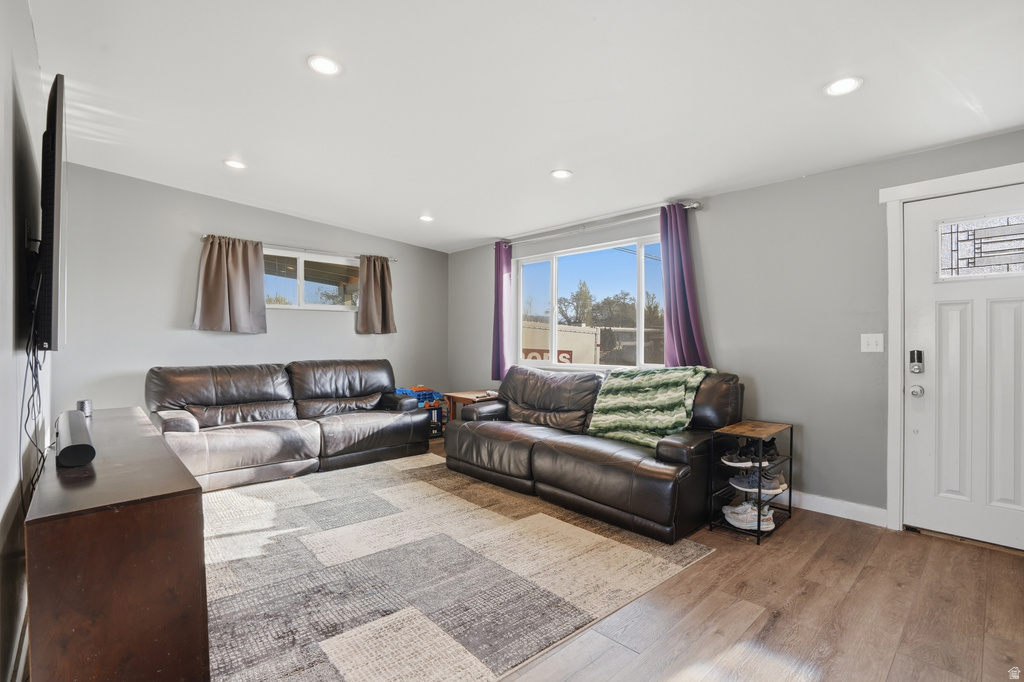 3958 S LANCE ST West Valley City, UT 84119