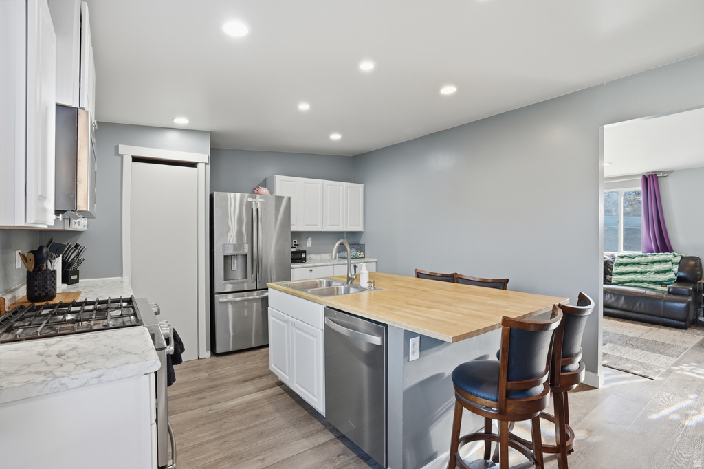 3958 S LANCE ST West Valley City, UT 84119