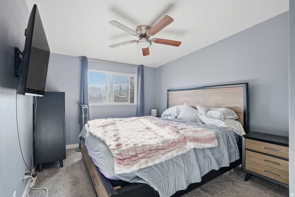 3958 S LANCE ST West Valley City, UT 84119