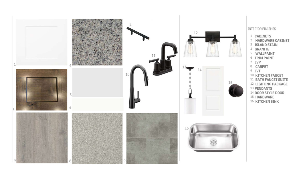 228 W 1300 S Tremonton, UT 84337