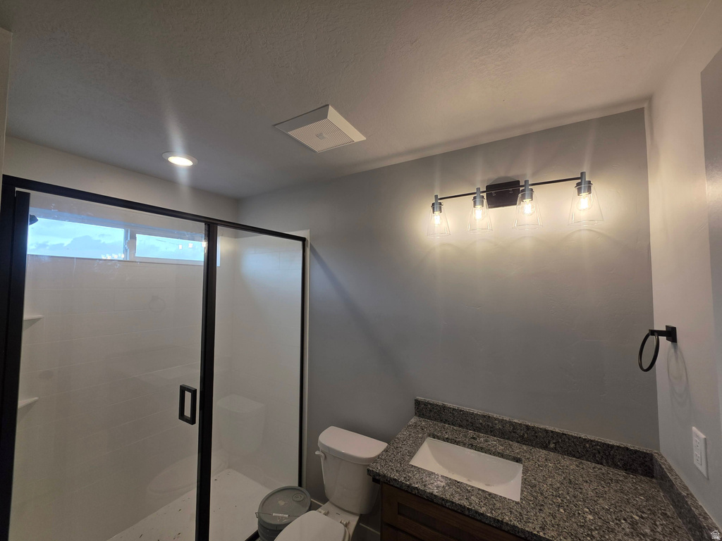 228 W 1300 S Tremonton, UT 84337