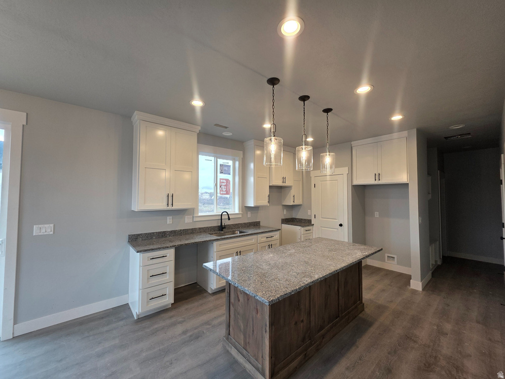 228 W 1300 S Tremonton, UT 84337