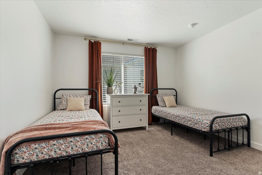 1195 W HIDDEN SPRING DR Santaquin, UT 84655