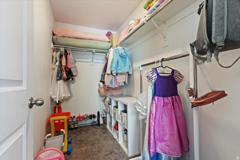 1195 W HIDDEN SPRING DR Santaquin, UT 84655