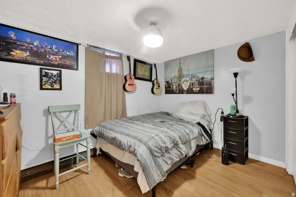 1520 S 280 E Orem, UT 84058