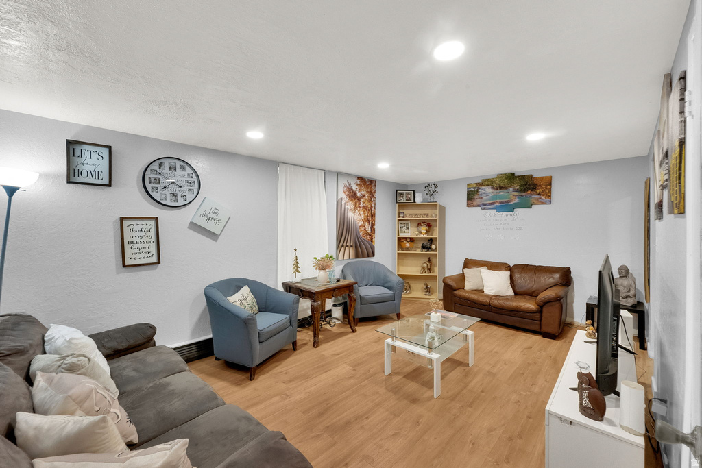 1520 S 280 E Orem, UT 84058