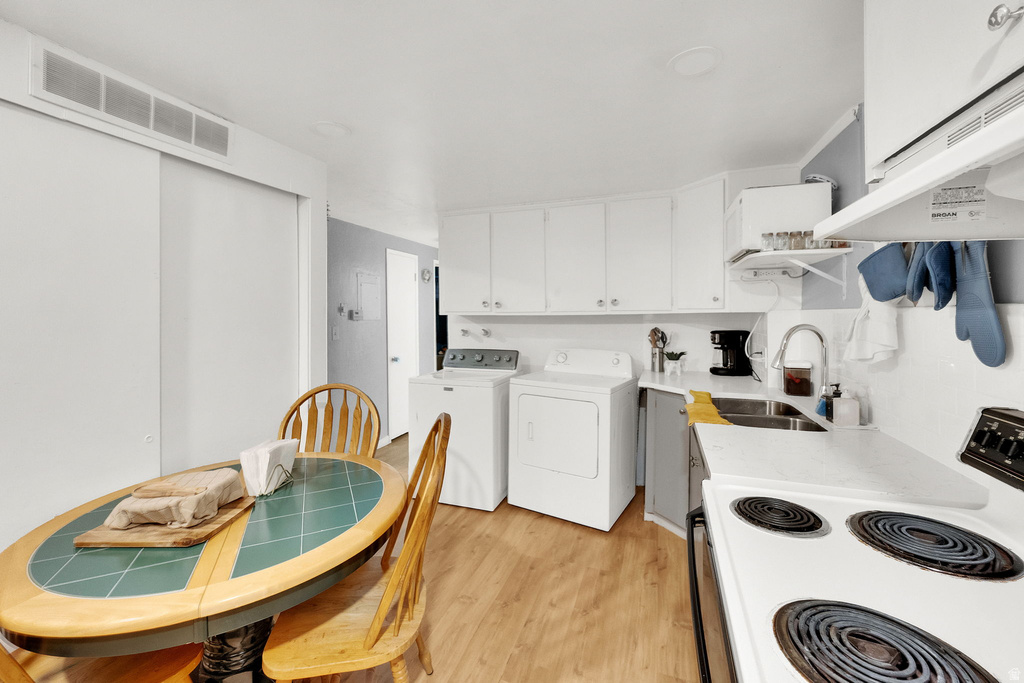 1520 S 280 E Orem, UT 84058