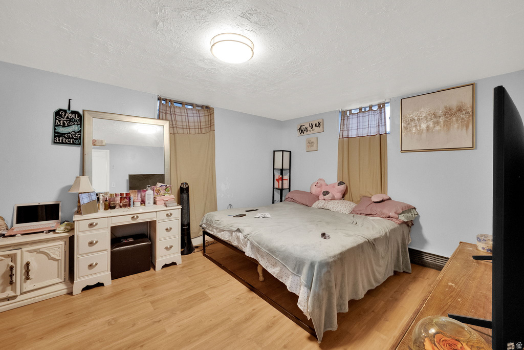 1520 S 280 E Orem, UT 84058