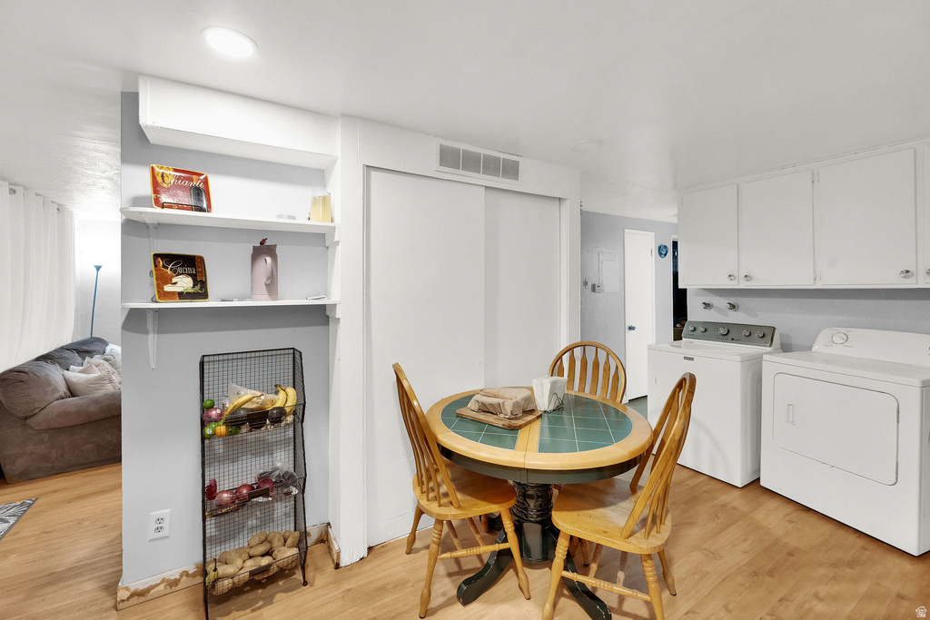 1520 S 280 E Orem, UT 84058