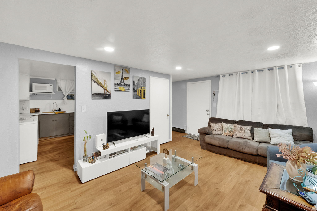 1520 S 280 E Orem, UT 84058