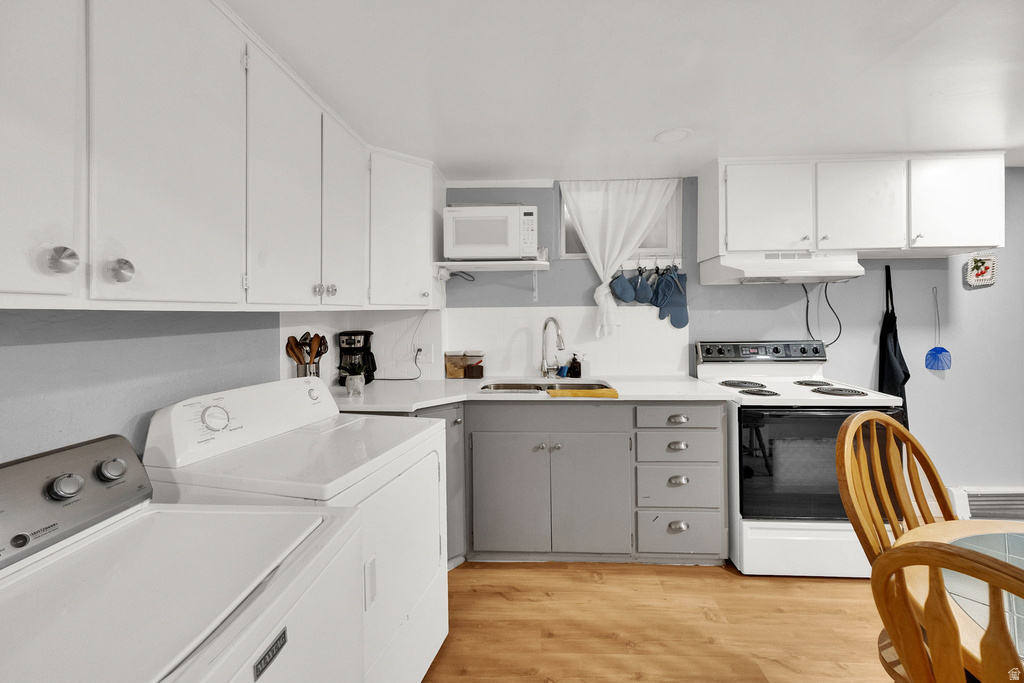 1520 S 280 E Orem, UT 84058